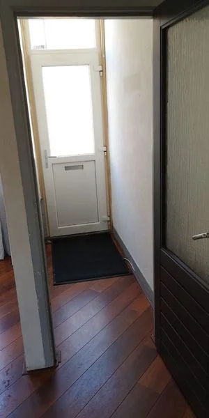 Rental property 4