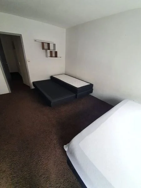 Rental property 5