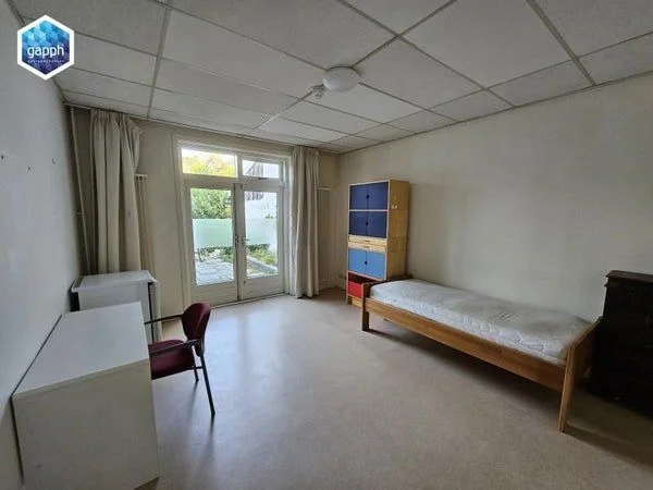 Rental property 2