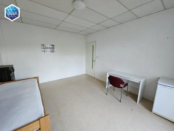 Rental property 3
