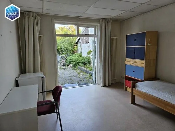 Rental property 4