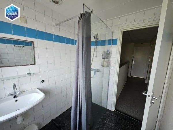 Rental property 5