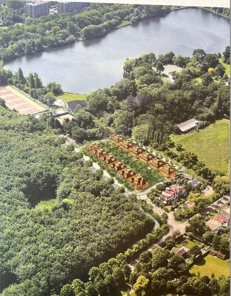 Rental property 2