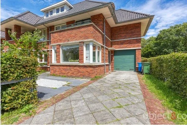 Rental property 3