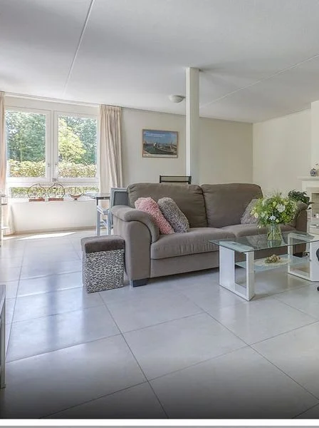 Rental property 4
