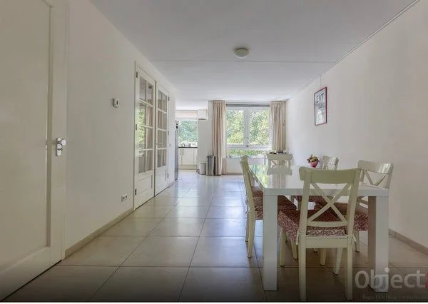Rental property 5