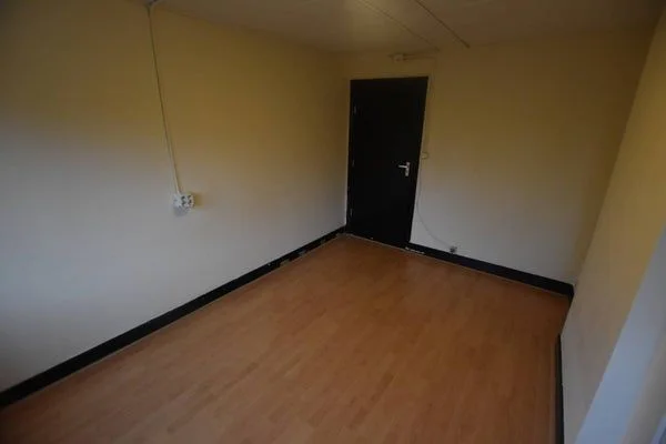 Rental property 3