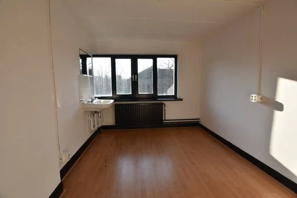 Rental property 4