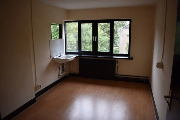 Rental property 5