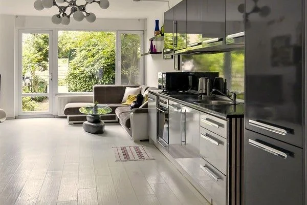 Rental property 2