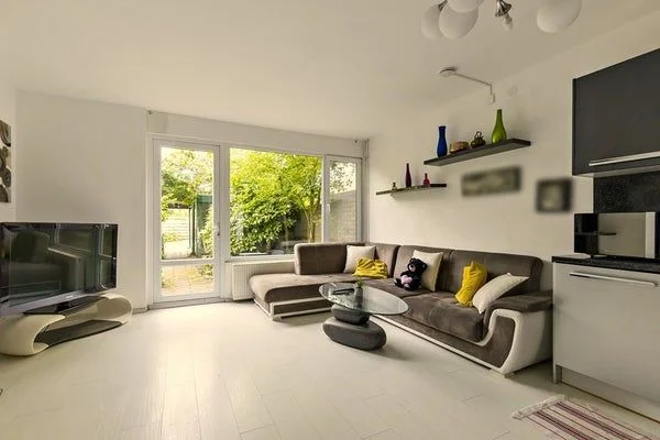 Rental property 3