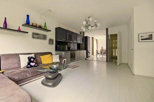 Rental property 4