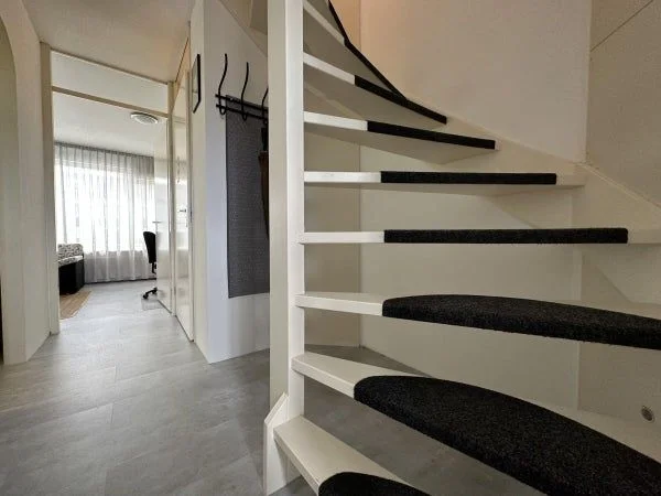 Rental property 3