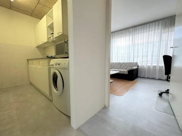Rental property 4