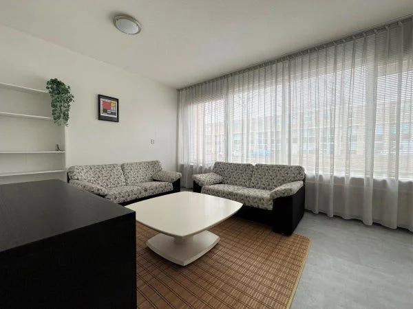 Rental property 5