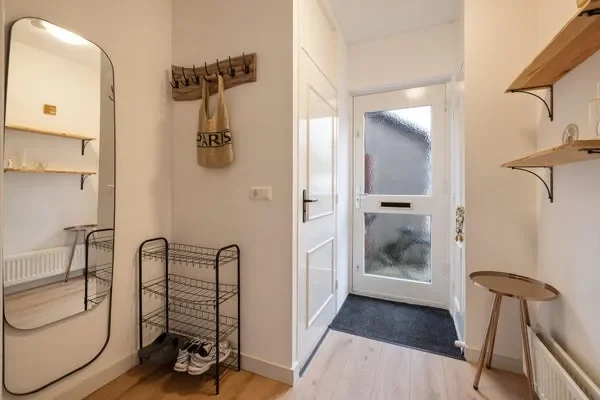 Rental property 3