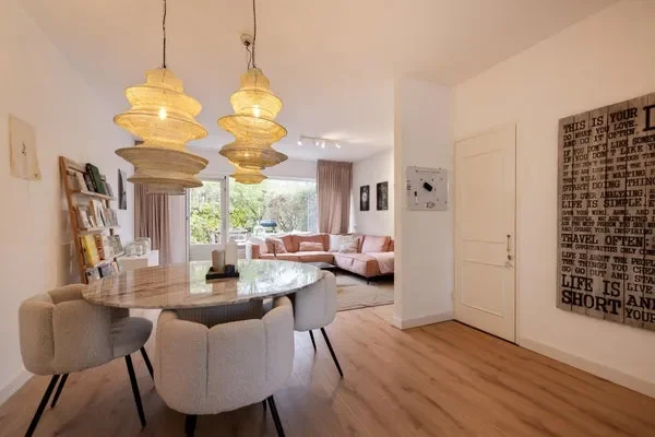 Rental property 4