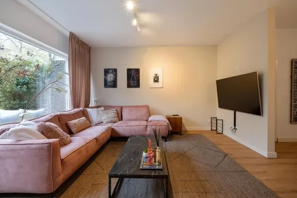 Rental property 5