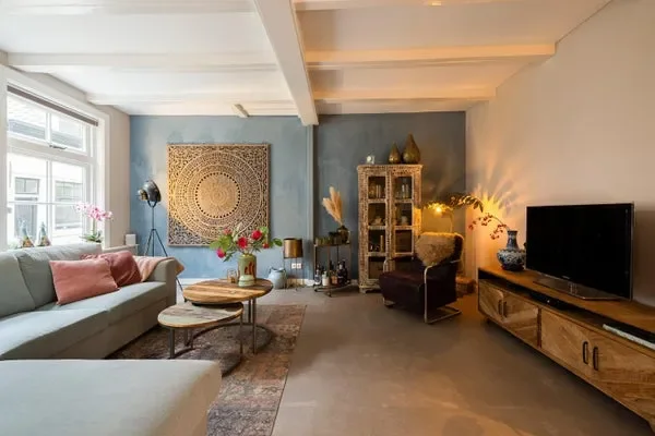 Rental property 2