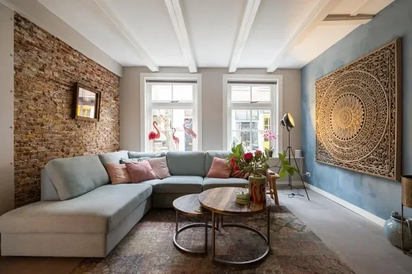 Rental property 5