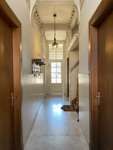 Rental property 3