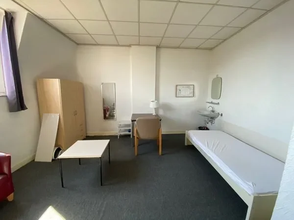 Rental property 4