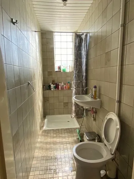 Rental property 5