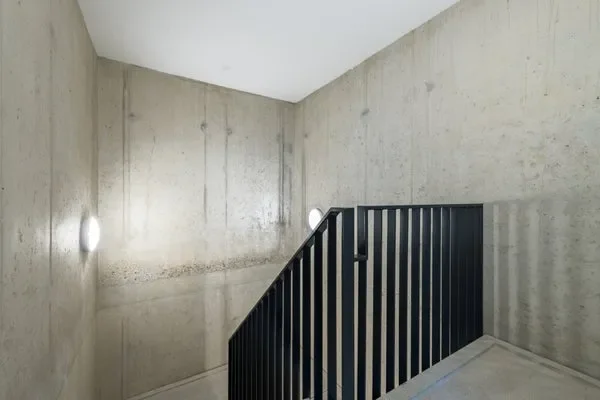 Rental property 2