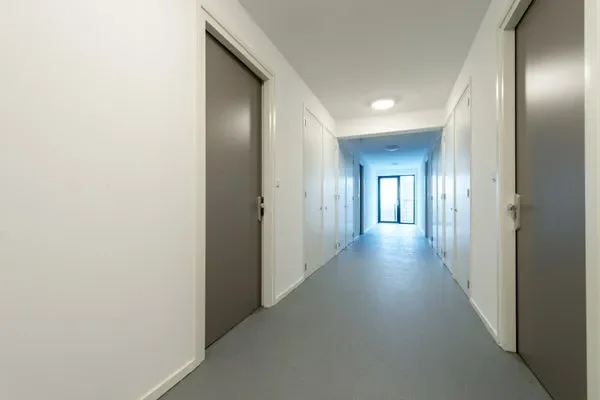 Rental property 3