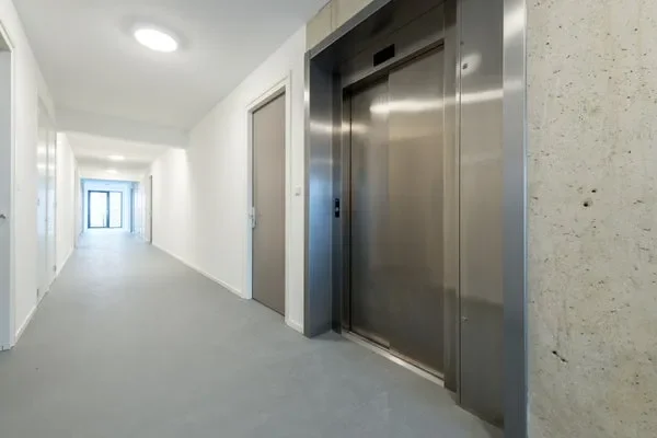 Rental property 4