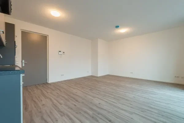 Rental property 5