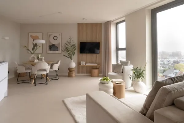 Rental property 2