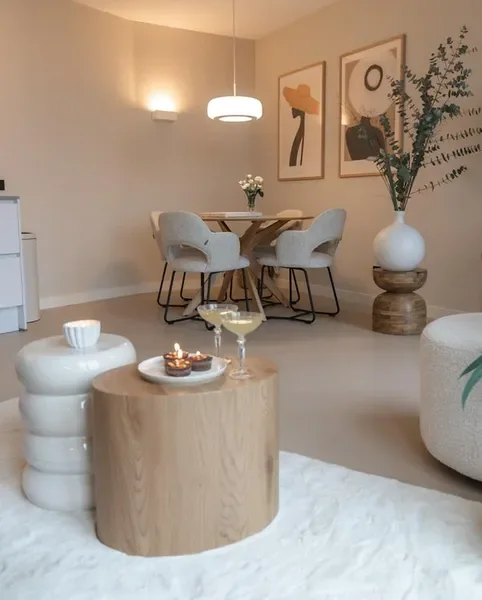Rental property 4