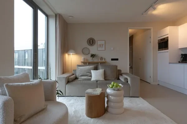 Rental property 5