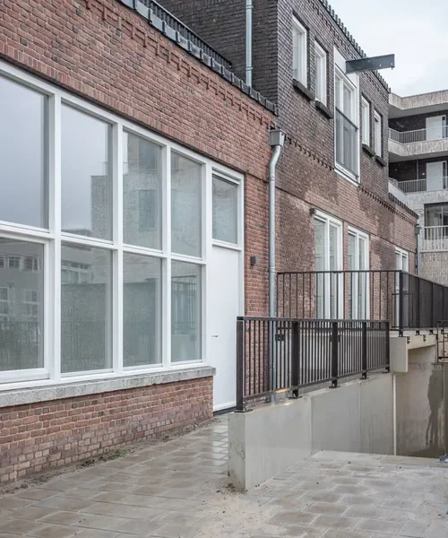 Rental property 3