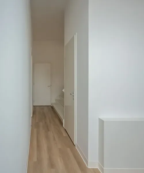 Rental property 4