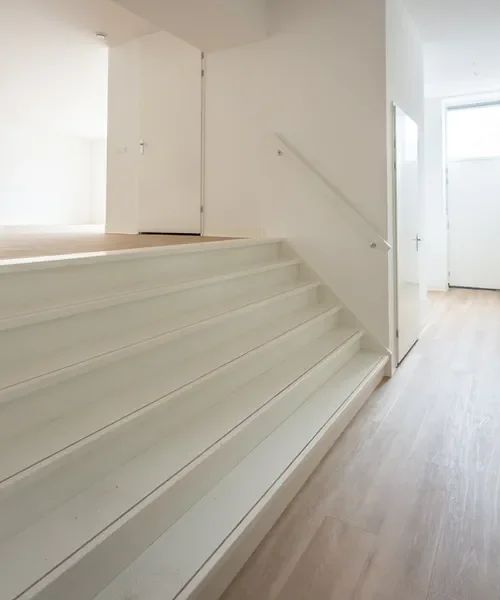 Rental property 5