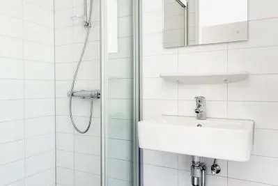Rental property 2