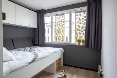 Rental property 3