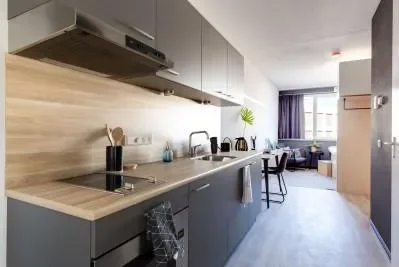 Rental property 4