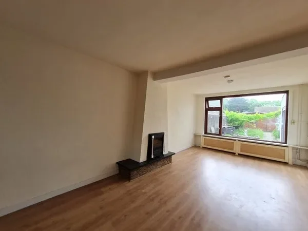 Rental property 2