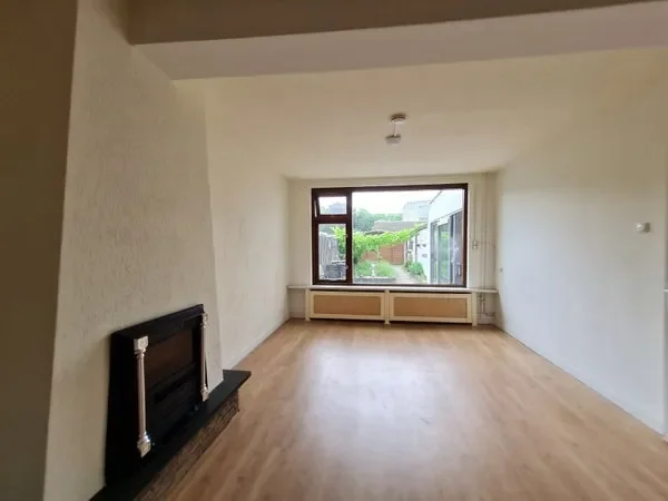 Rental property 3