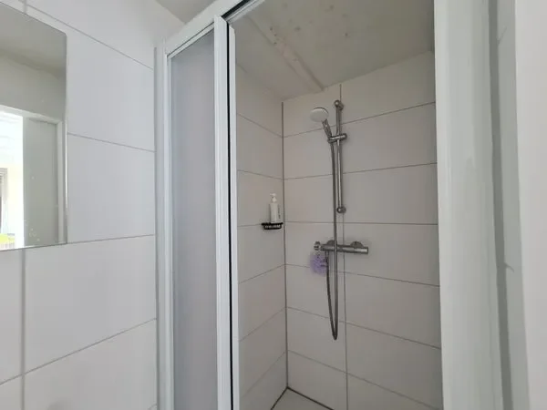Rental property 4