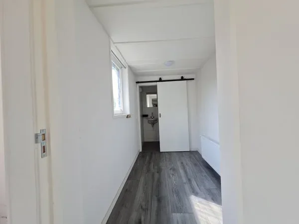 Rental property 5