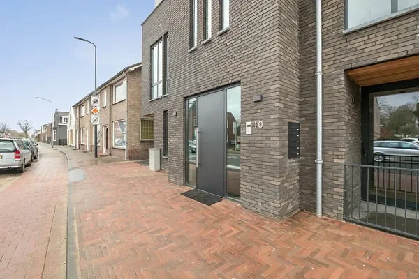 Rental property 3