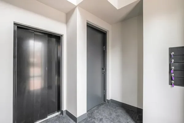 Rental property 5
