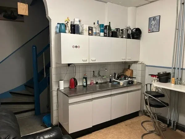 Rental property 5