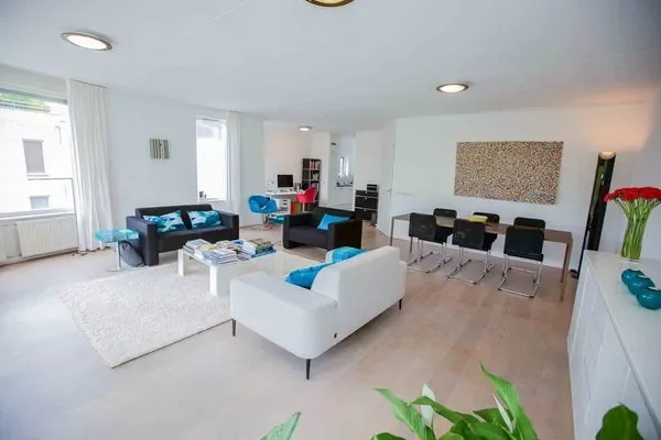 Rental property 2