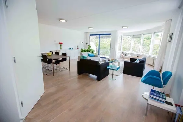 Rental property 3