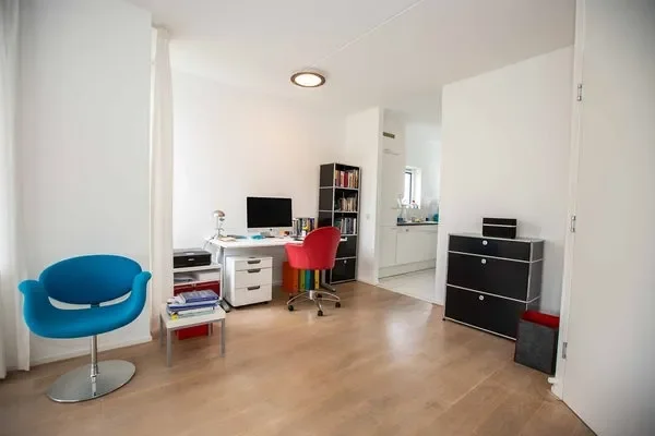 Rental property 4